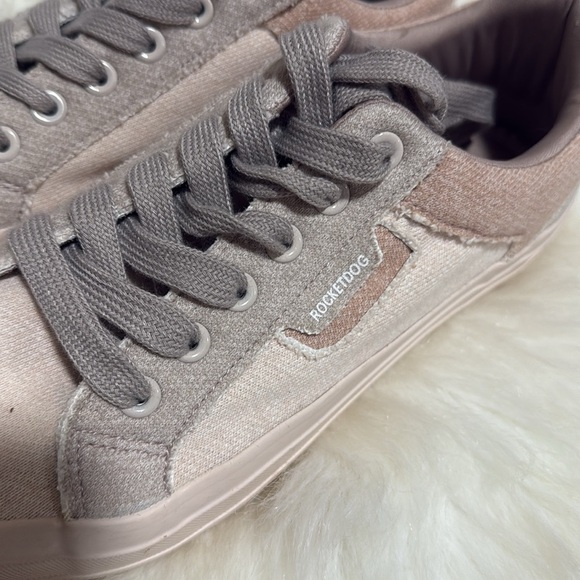 Rocket dog sneakers - Picture 2 of 4